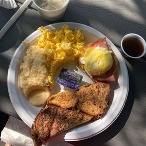 Skogies Waterfront Eatery on Yelp