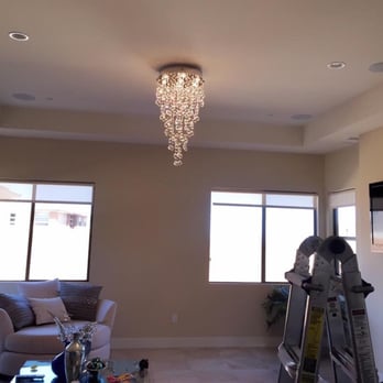 Sunbelt Services - Electricians Near Me - Henderson, Nevada