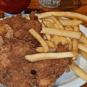 Cracker Barrel Old Country Store - Breakfast & Brunch Near Me - Ormond Beach, Florida Cracker Barrel Old Country Store - Breakfast & Brunch Near Me - Ormond Beach, Florida