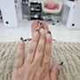 Photo of Luminous Nails & Spa