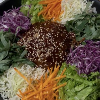 The One Jokbal - Korean Near Me - Los Angeles, California The One Jokbal - Korean Near Me - Los Angeles, California