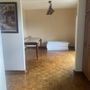 Photo of Flanco Flooring