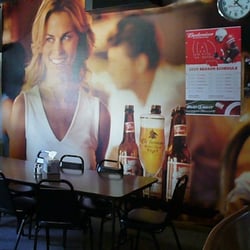 Hinkle's Pub