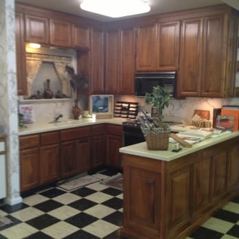 Rex Custom Cabinet Shop - Nice kitchen show room! - Building Supplies Near Me - Oakland, California Rex Custom Cabinet Shop - Nice kitchen show room! - Building Supplies Near Me - Oakland, California