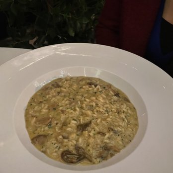 Il Cielo - Italian Near Me - Beverly Hills, California Il Cielo - Italian Near Me - Beverly Hills, California