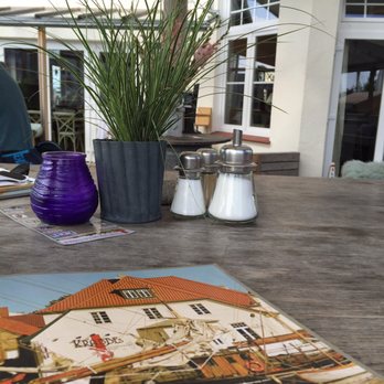 Krabbes - Cafes Near Me - Neustadt, SH Krabbes - Cafes Near Me - Neustadt, SH