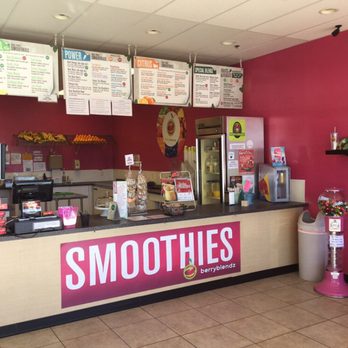 Berry Blendz - Welcome! - Juice Bars & Smoothies Near Me - Thornton, Colorado Berry Blendz - Welcome! - Juice Bars & Smoothies Near Me - Thornton, Colorado