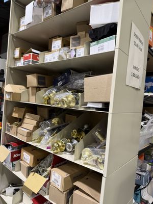 Habitat For Humanity ReStore by null