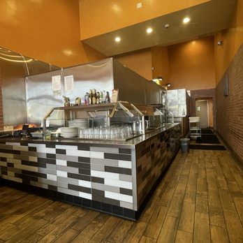 Bollywood Grill - Indian Near Me - Hollywood, California Bollywood Grill - Indian Near Me - Hollywood, California