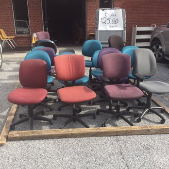 Pat & Jerry's - Furniture Stores Near Me - Jonesboro, Georgia