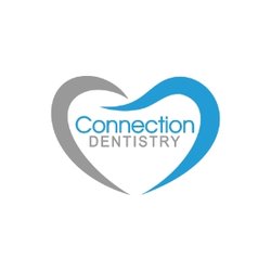 Connection Dentistry