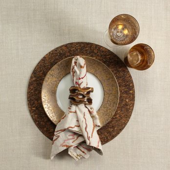 Kim Seybert - This season, give a fresh look to your Thanksgiving table! Kim has styled four of her favorite looks, featuring some of the best new pieces - Home Decor Near Me - New York, New York Kim Seybert - This season, give a fresh look to your Thanksgiving table! Kim has styled four of her favorite looks, featuring some of the best new pieces - Home Decor Near Me - New York, New York