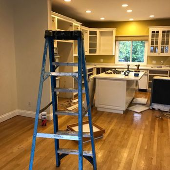 LUX Construction - General Contractors Near Me - San Jose, California LUX Construction - General Contractors Near Me - San Jose, California