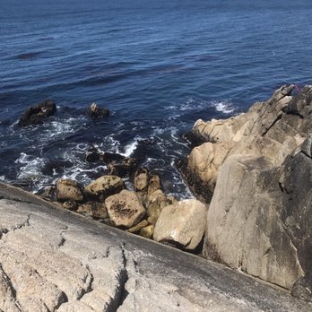 Lovers Point Park - Officially @ the point of lovers point - Parks Near Me - Pacific Grove, California Lovers Point Park - Officially @ the point of lovers point - Parks Near Me - Pacific Grove, California