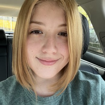 Hair Cuttery - After - Hair Stylists Near Me - Fairfax, Virginia