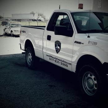 DFW Security Protective Force - Security Services Near Me - Fort Worth, Texas DFW Security Protective Force - Security Services Near Me - Fort Worth, Texas