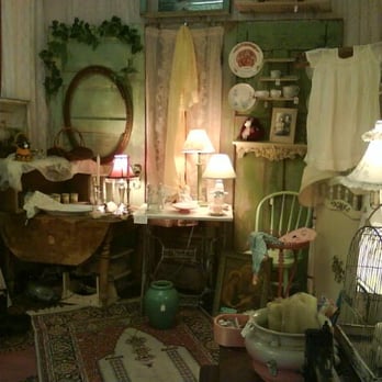Ironside Antique Mall - Antiques Near Me - San Antonio, Texas Ironside Antique Mall - Antiques Near Me - San Antonio, Texas
