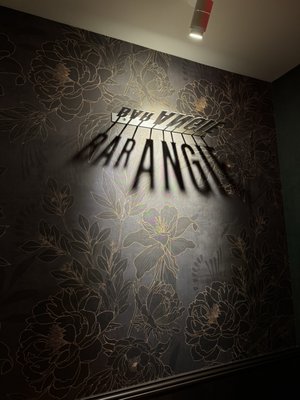 Bar Angie by null