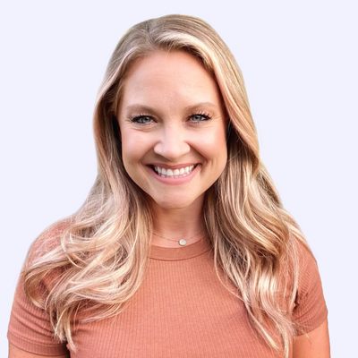 Mendwell Pelvic Health