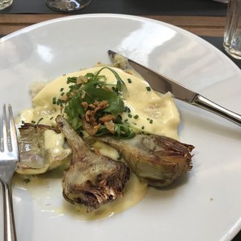 Bar des Oiseaux - Mediterranean Near Me - Nice, 06