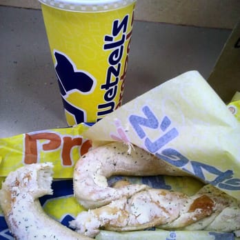 Wetzel's Pretzels - Pretzels Near Me - Victorville, California Wetzel's Pretzels - Pretzels Near Me - Victorville, California