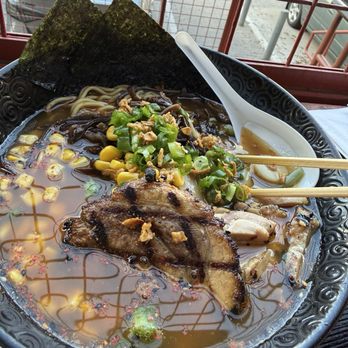 Ten Ramen - Ramen Near Me - Dallas, Texas Ten Ramen - Ramen Near Me - Dallas, Texas