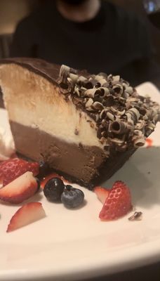 Knight's Steakhouse Downtown by null