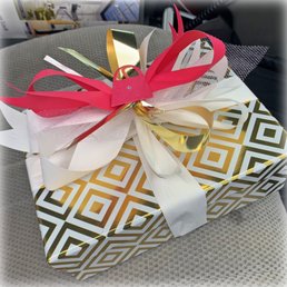 Gift for my daughter Gift for my daughter