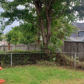 J Lawn Care - Lawn Services Near Me