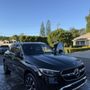 On Site Shine Mobile Detailing