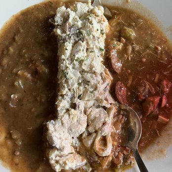 Southside Cafe - Irish Channel Gumbo - American Near Me - Slidell, Louisiana Southside Cafe - Irish Channel Gumbo - American Near Me - Slidell, Louisiana