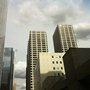 Bow Valley Square