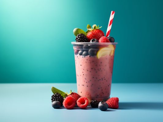 BetterBlends by null