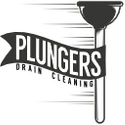 Plungers