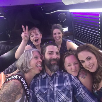 Altamont Limo - Limos Near Me - Livermore, California Altamont Limo - Limos Near Me - Livermore, California