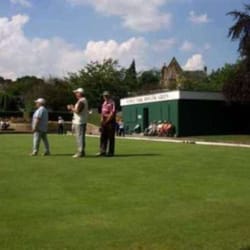 Pudsey Park - Taken from official site