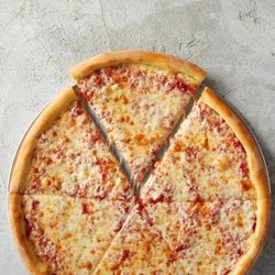 Sbarro