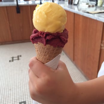 Dolcezza - Coffee & Tea Near Me - Washington, DC, District of Columbia