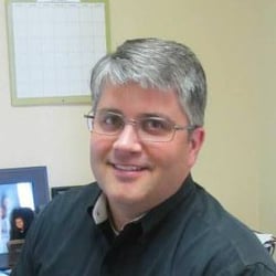 Allen Orthodontics