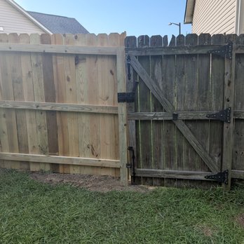 Squeo's Handyman Service - Handyman Near Me Squeo's Handyman Service - Handyman Near Me