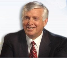 Steve Lee - Accident & Injury Attorneys - disability attorney in Houston, TX