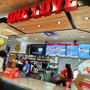 Raising Cane's - Raising canes gambrills - Chicken Shop Near Me - Gambrills, Maryland Raising Cane's - Raising canes gambrills - Chicken Shop Near Me - Gambrills, Maryland