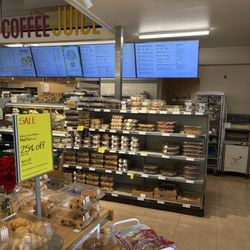 Whole Foods Market