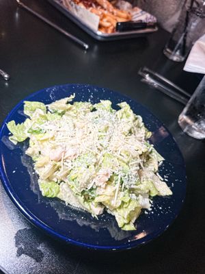 Blue Rock Pizza And Tap by null