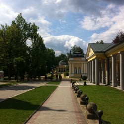 Hotel Pawlik