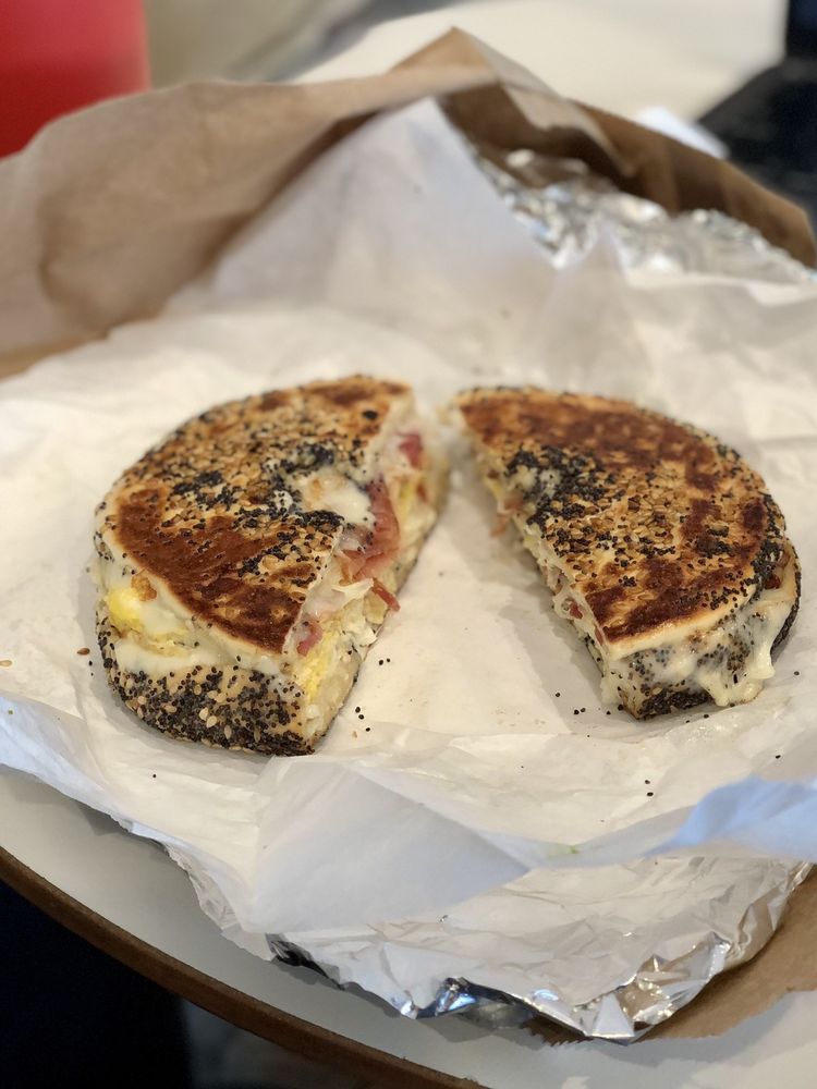 ILLUMINATE COFFEE BAR Updated August 2024 379 Photos & 232 Reviews