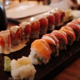 Toro