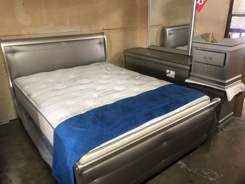 AIR DREAM MATTRESS Updated August 2024 71 Photos & 83 Reviews