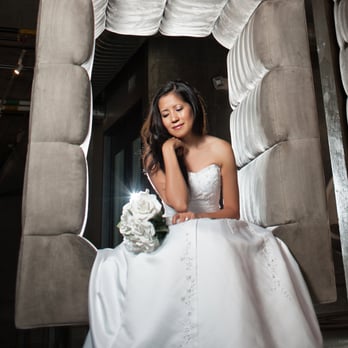 Vanja D Photography - Event Photography Near Me - Fort Worth, Texas Vanja D Photography - Event Photography Near Me - Fort Worth, Texas