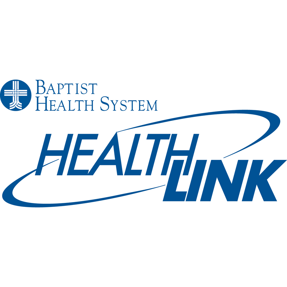 Healthlink Pediatric Rehab - child therapist in San Antonio, TX